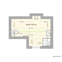 sde comble Marc vincent