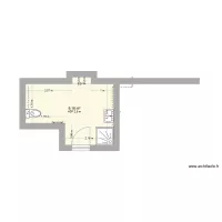 sde comble Marc vincent