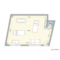 erp