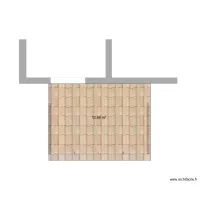 V&eacute;randa Denise