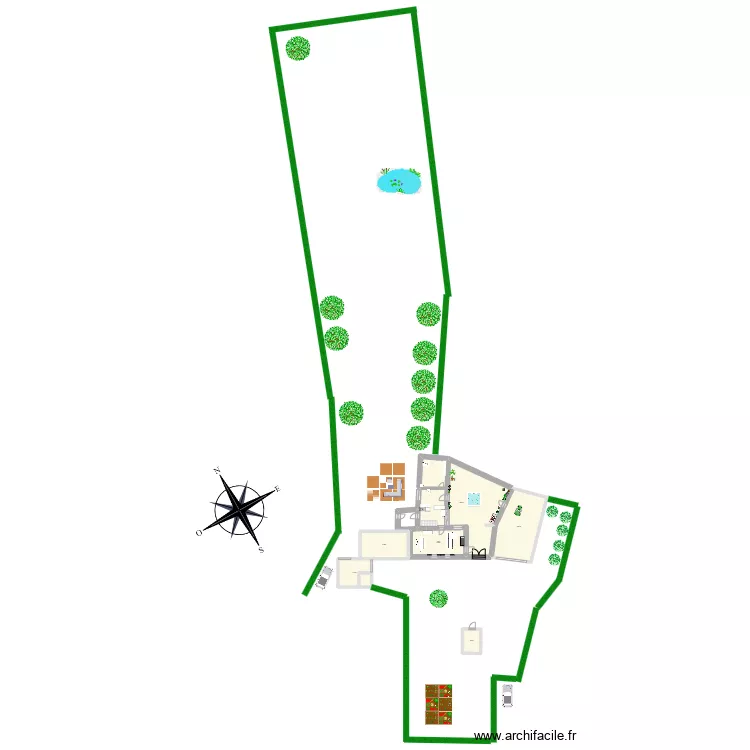 Boyals v1.1.Flo. Plan de 