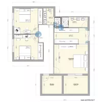 etage amenag&eacute;0