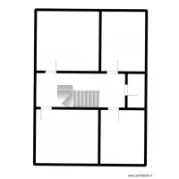 SSM Huy 1er &eacute;tage n6