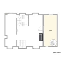 archifacile pro crémieu 1