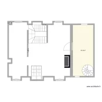 archifacile pro cr&eacute;mieu 1