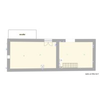 castanet electricité plomberie 2