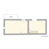 castanet electricité plomberie 2