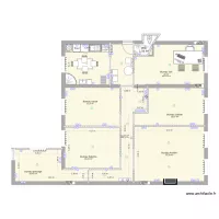 plan 4
