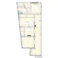 LINARS Apr&egrave;s meubl&eacute;