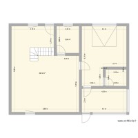 Bas modifié 1 Alex Crusnes