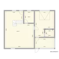 Bas modifi&eacute; 1 Alex Crusnes