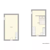 Etriché