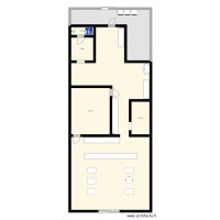 plan 1 OrangeBleu