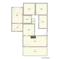 Théo Maison 1