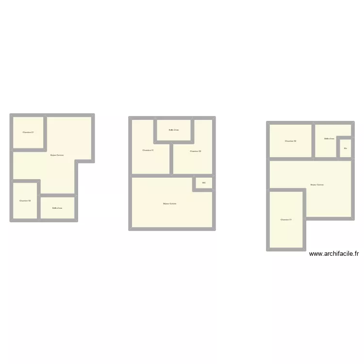 350602867. Plan de 14 et 181 m² 350602867. Plan de 14 et 181 m²