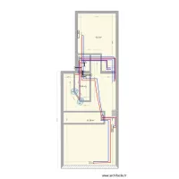 PLAN VARILHES vmc T2 R2
