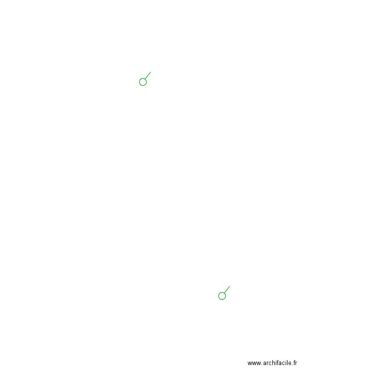 Eclaira. Plan de 0 pièce et 0 m2