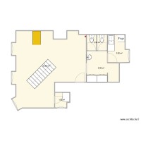 NB5 etage 2024