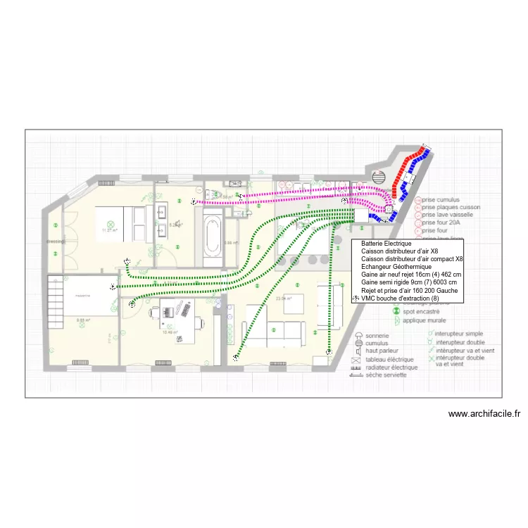 plan 27 10 24 A. Plan de plan 27 10 24 A. Plan de