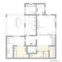 Ambolo Intermédiaire