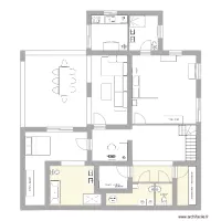 Ambolo Interm&eacute;diaire