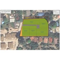 Land Parcelle1