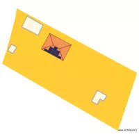 BLANDINIERES Denis - DP4