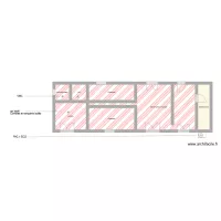 MENDES &eacute;tape 1 RDC