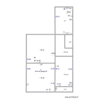 Electricit&eacute; Vis&eacute;