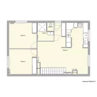 Maison A