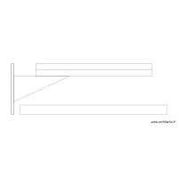 projection lat&eacute;rale Gunvor