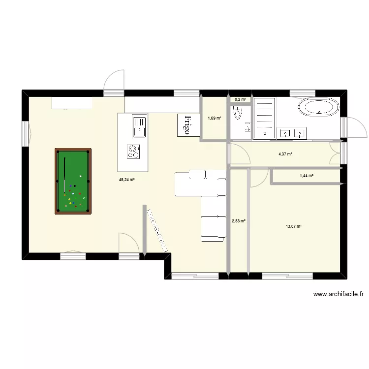 acqueduc12.4. Plan de acqueduc12.4. Plan de