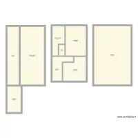 338 dupont