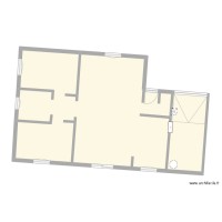20250325-Agglo-98