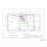 HERBAUDEAU HYDRAULIQUE