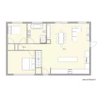 RDC NouveauPatriotes