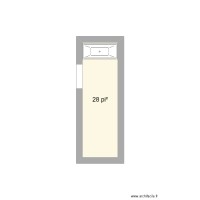 166 addelaide