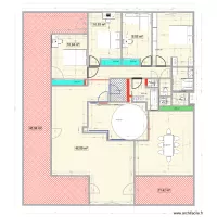 Greg13008 der des der-10