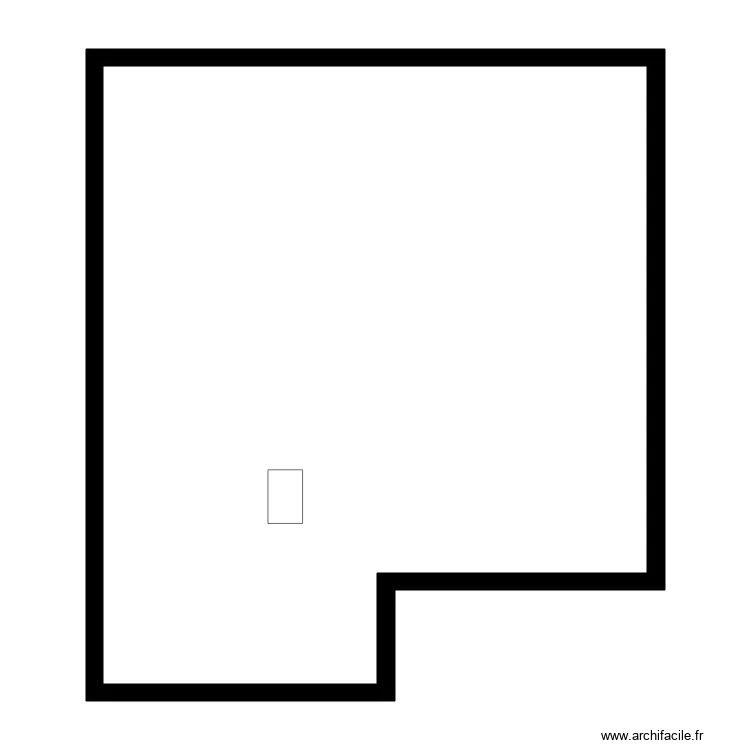 SOUEL. Plan de SOUEL. Plan de