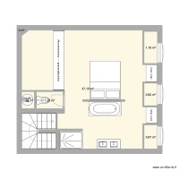 Felix Etage Final 7