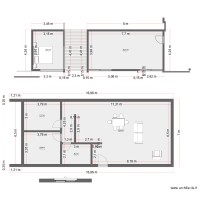 House 4 ADW
