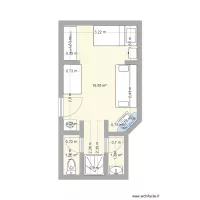Plan Valfr&eacute;jus