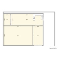 plan gael 2