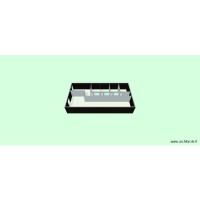 Locales comerciales planta baja