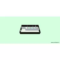 Locales comerciales planta baja