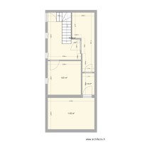 maison coul rdc new