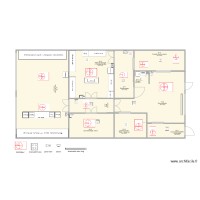 SOA espace 2