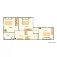 1er &eacute;tage Neupr&eacute;