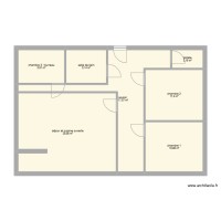 le plan macabre de hatem