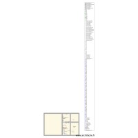 Plan Electrique 1801